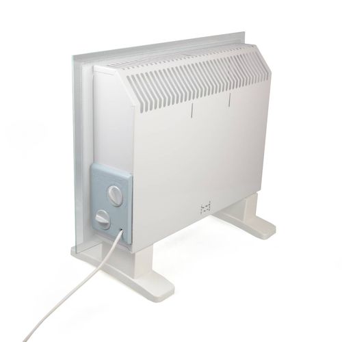 C1102 MAGICLICK CONVECTOR ELECTR. 2022 VARIOS UNICO