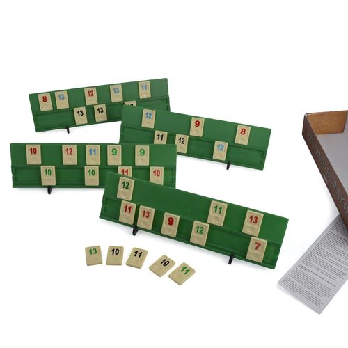 JUEGO DE MESA FAMILIAR BURAKO TOP ORIGINAL NUPRO 1047