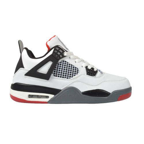 Zapatilla Hombre Urbana Gummi Camara De Aire Comoda Zap Fly