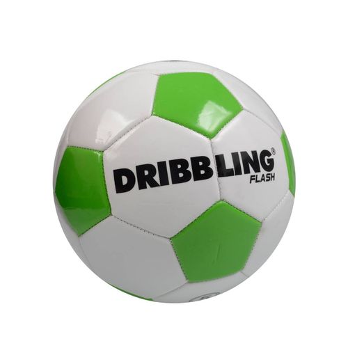Pelota De Fútbol Dribling Flash 22 N°5