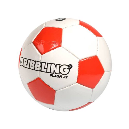 Pelota De Fútbol Dribling Flash 22 N°5
