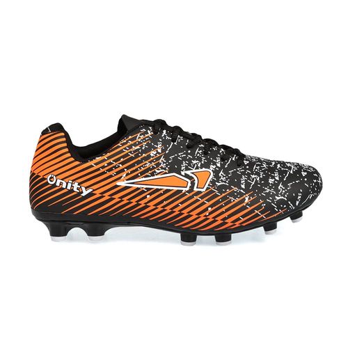 Botin futbol F11 hombre niños Onity c12