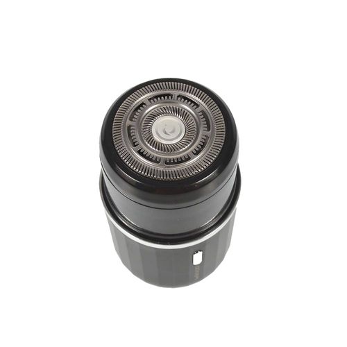 Afeitadora Portatil Inalambrica Winco Recargable Usb W810