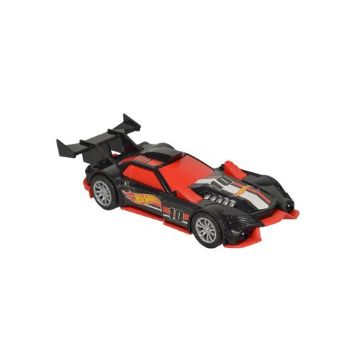 AUTITO A FRICCION HOT WHEELS 72190