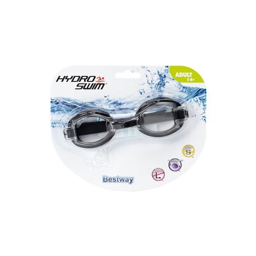 ANTIPARRAS BESTWAY 21097