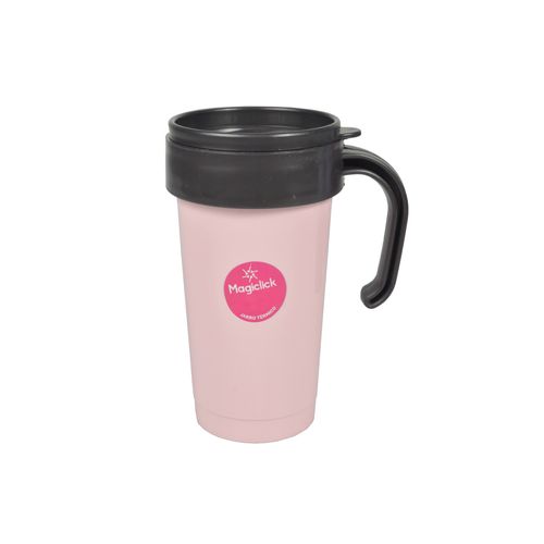 JARRO TERMICO COLOR PASTEL MAGICLICK B1600