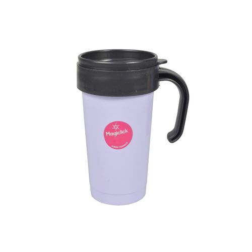 JARRO TERMICO COLOR PASTEL MAGICLICK B1600