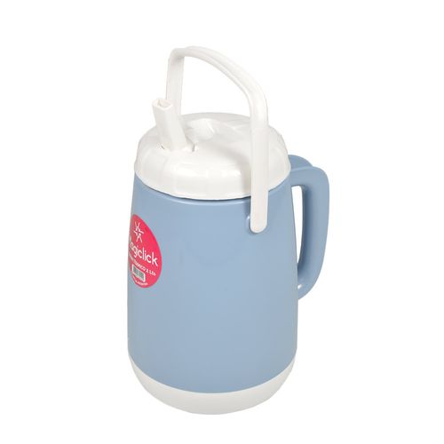 JARRA TERMICA B1000 MAGICLICK