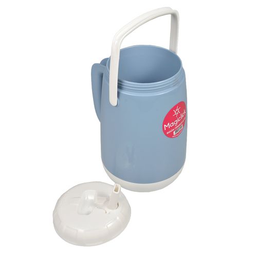 JARRA TERMICA B1000 MAGICLICK