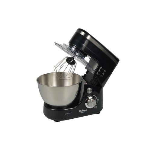 BATIDORA PLANETARIA 800W 4,5L LILIANA AB914N
