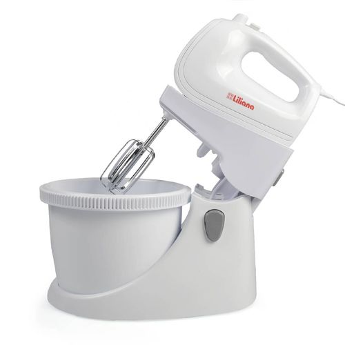 BATIDORA CON BOWL LILIANA AB102