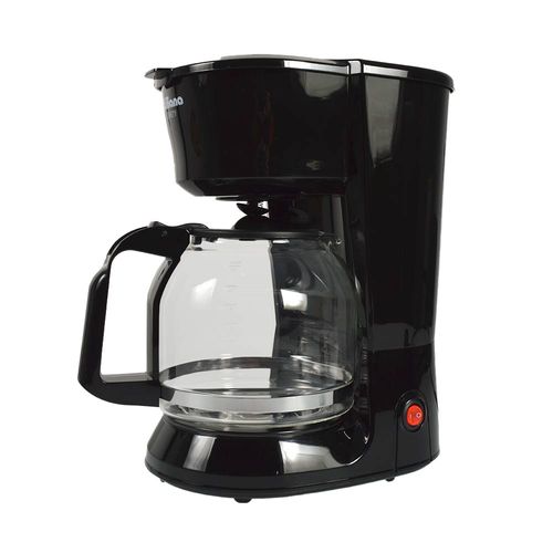 Cafetera Liliana AC930