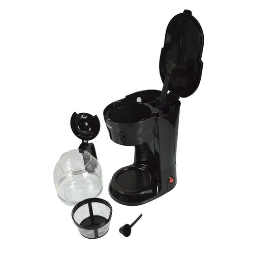 Cafetera Liliana AC930