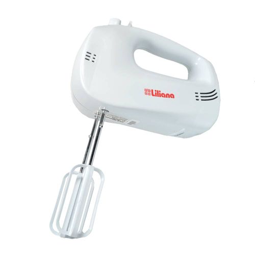Batidora de mano optibat Liliana AB100