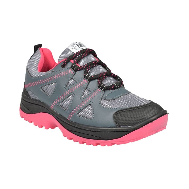 Zapatillas trekking talla 23 sale