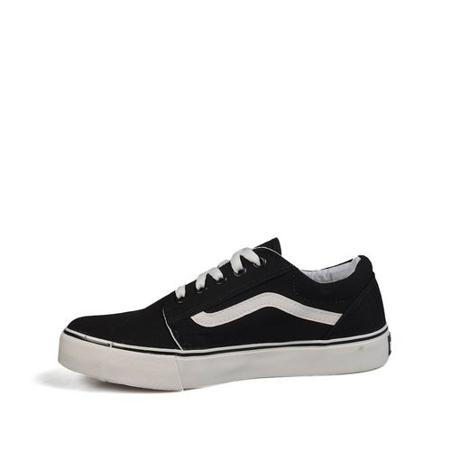 ZAPATILLA 2530 NEW PORT