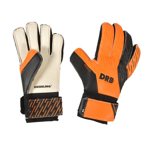 Guantes de arquero Dribbling master 23