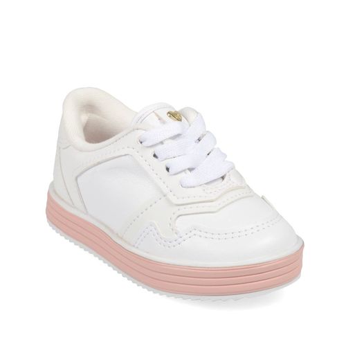 ZAPATILLAS Nico Tiendas Tienda NICO