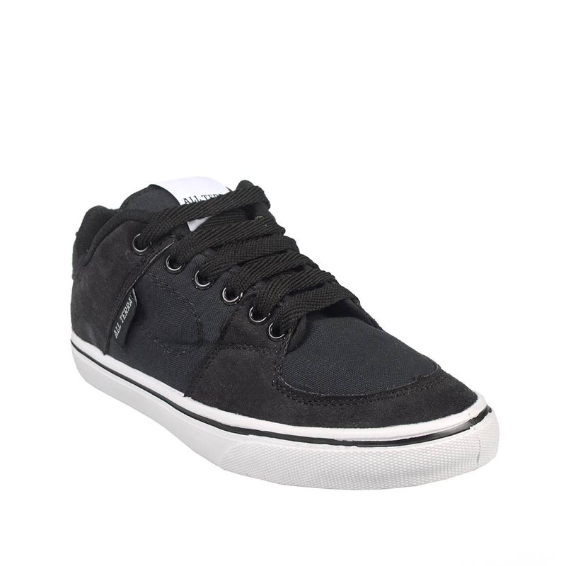 VARIAL ALL TERRA ZAPATILLA URB 2021