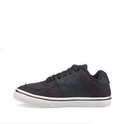 VARIAL ALL TERRA ZAPATILLA URB 2021