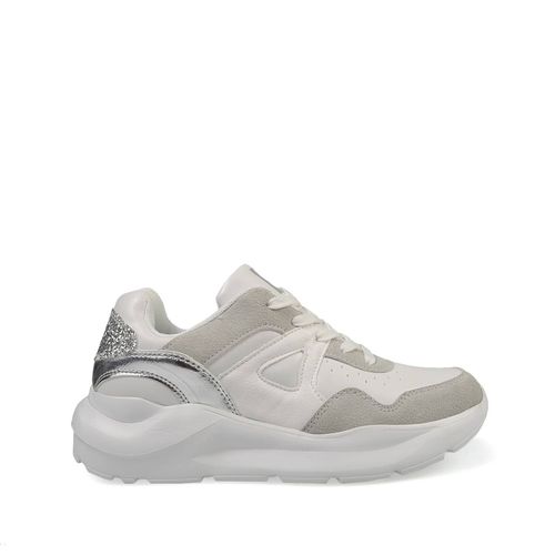 ZAPATILLA SNEAKERS MUJER GUMMI DIOR