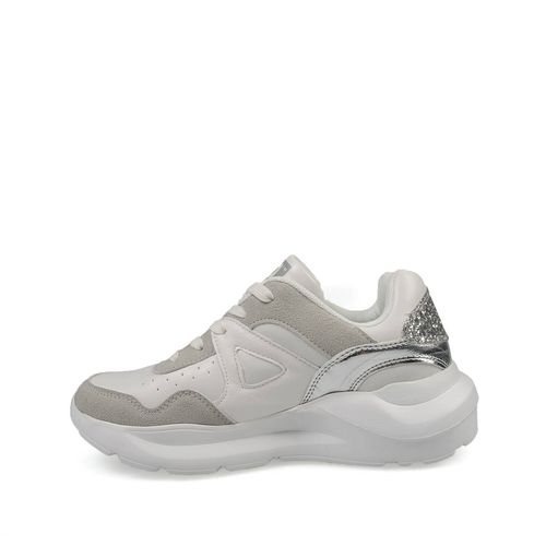 ZAPATILLA SNEAKERS MUJER GUMMI DIOR