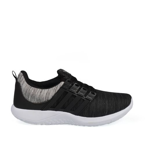 SK2501 ANSOPAZ SP ZAPATILLA DEP 2022