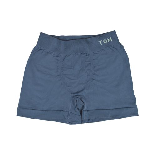 BOXER HOMBRE 5114 TOM