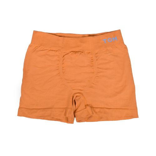 BOXER HOMBRE 5114 TOM