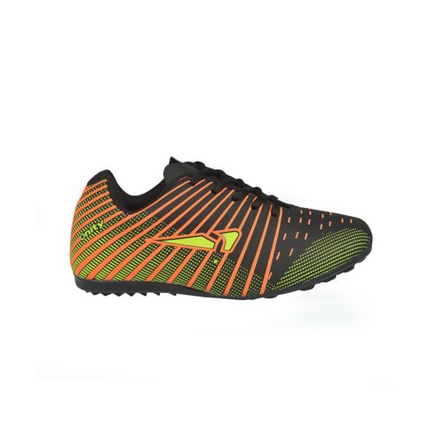 Botin futbol 5 F5 niños Onity C16I