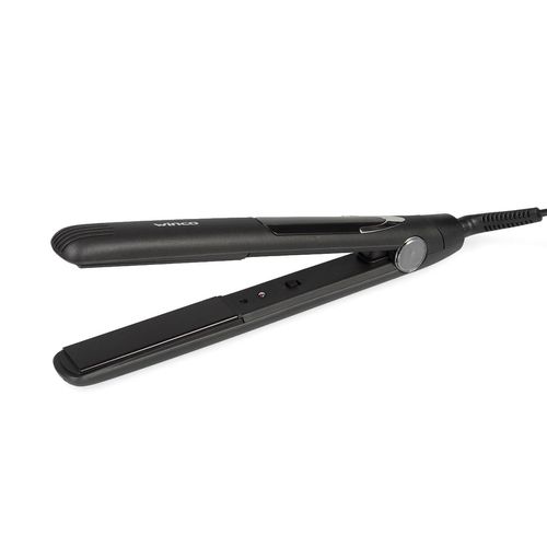 PLANCHA DE PELO PROFESIONAL WINCO W101