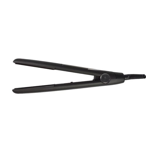 PLANCHA DE PELO PROFESIONAL WINCO W101