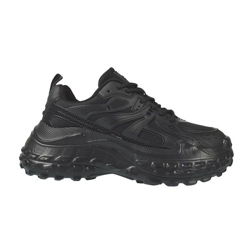 Zapatilla sneaker asterik 47 Street
