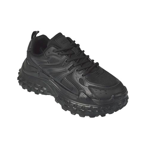 Zapatilla sneaker asterik 47 Street