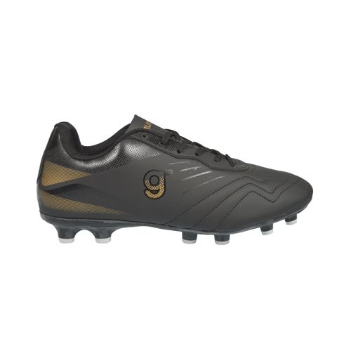 BOTIN F11 HOMBRE GUMMI 30GUC010
