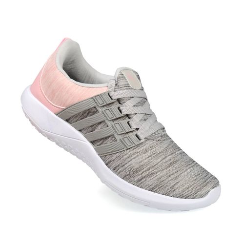 SM2501 ANSOPAZ SP ZAPATILLA DEP 2022