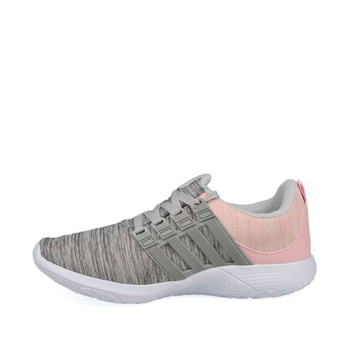 SM2501 ANSOPAZ SP ZAPATILLA DEP 2022