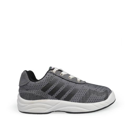 ZAPATILLA DEPORTIVA ACORDONADA NIÑOS MINI KIDS