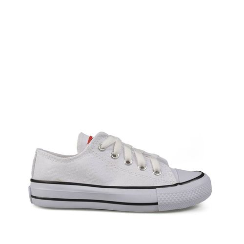 22300 F SINCE ZAPATILLA URB 2021