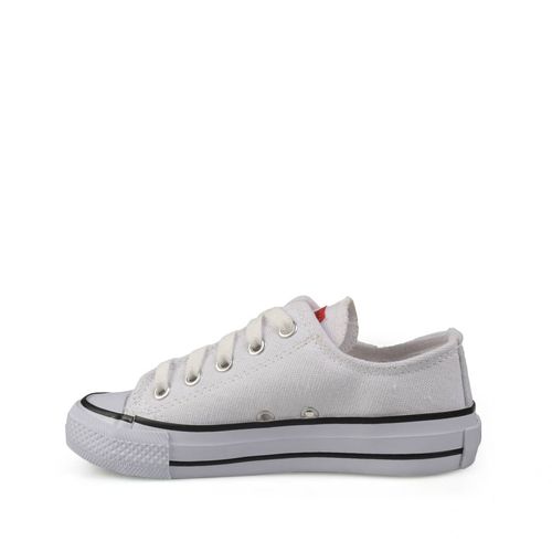 22300 F SINCE ZAPATILLA URB 2021