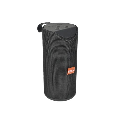 PARLANTE SMALL BLUETOOTH ONLY MOD 113
