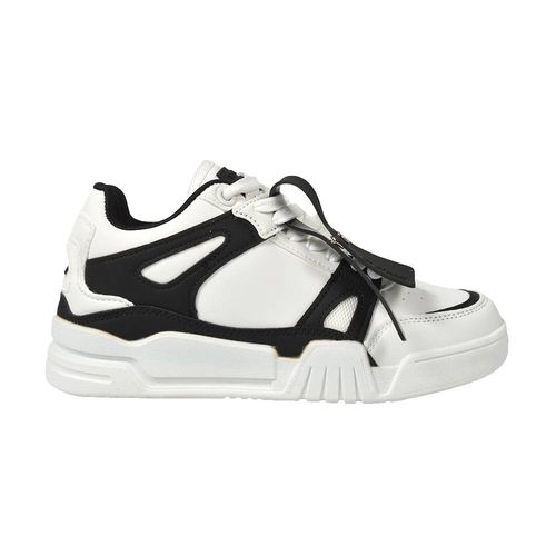 Zapatilla urbana 47 Street Bling