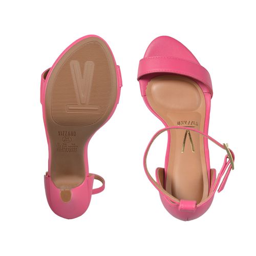 6210/655/7286 VIZZANO SANDALIA T/M 2019