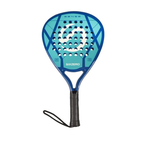 PALETA PADDLE SIXZERO SENSE