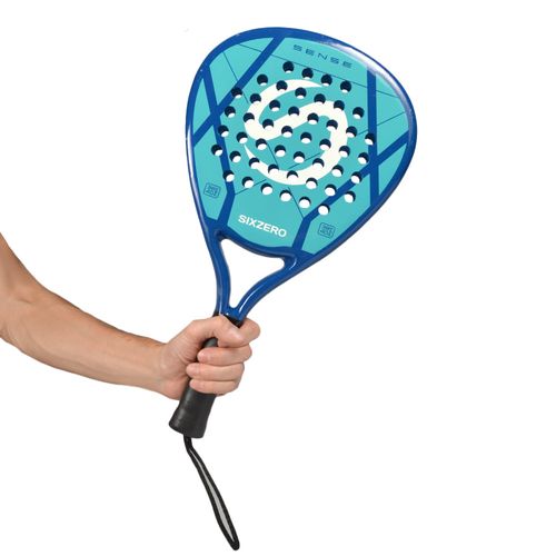 PALETA PADDLE SIXZERO SENSE