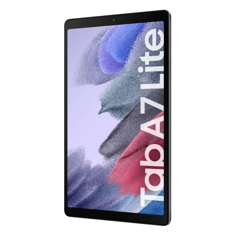 Tablet samsung galaxy tab a7 lite