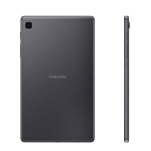 Tablet samsung galaxy tab a7 lite