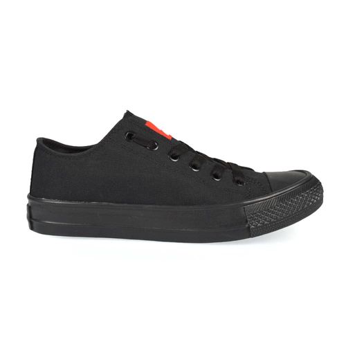 22317 F SINCE ZAPATILLA URB 2022