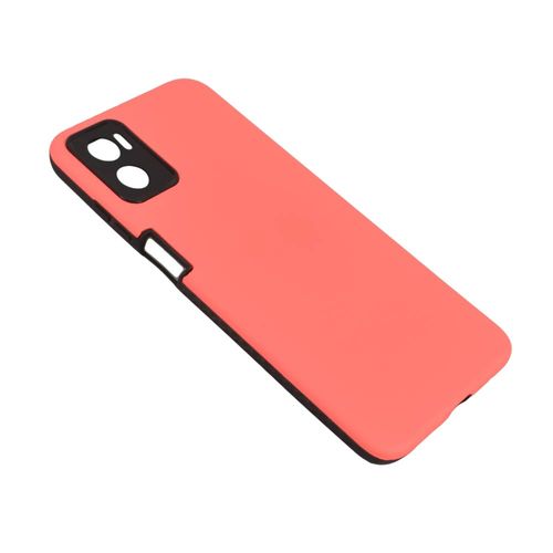 Funda para smartphone moto e22 only mod518