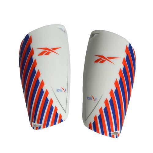 CANILLERA DE FUTBOL ROYAL 3 REEBOK RFAJLE001WUR